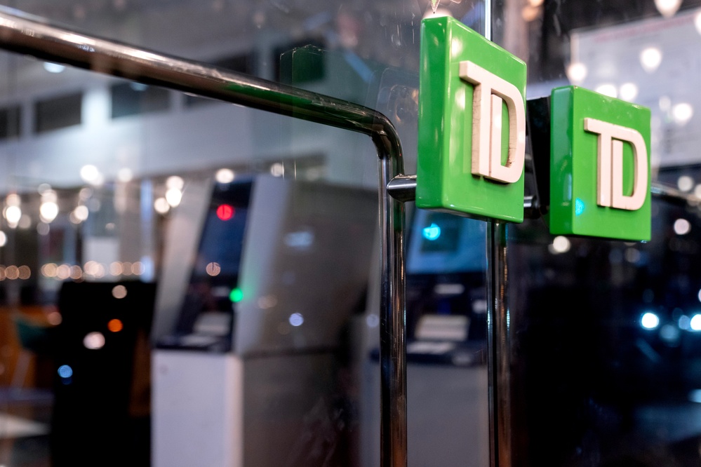 How staffing inadequacies are driving AML troubles