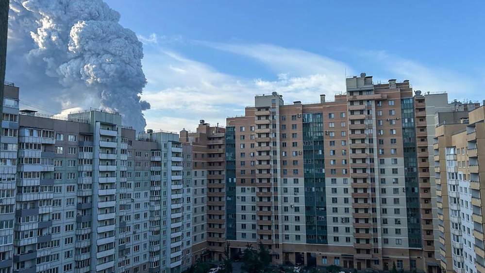 Source: https://www.france24.com/en/europe/20260724-ukraine-drone-attack-sparks-fire-at-russian-e-commerce-giant-s-warehouse-near-saint-petersburg