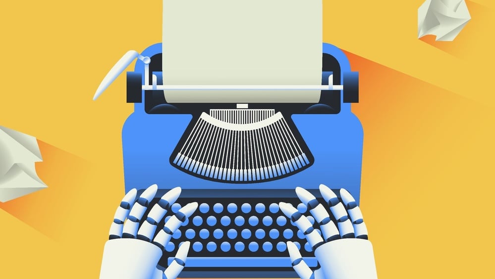 AI's role in journalism leads to significant controversy