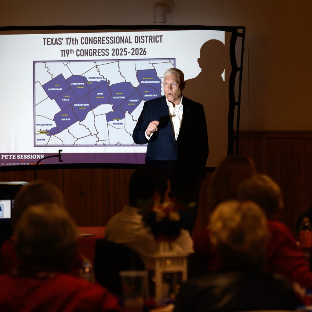 Republicans Face Angry Voters at Town Halls, Hinting at Broader Backlash