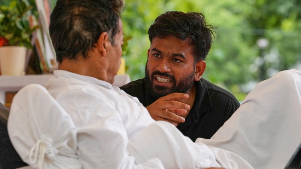 Source: https://www.france24.com/en/asia-pacific/20260718-indian-police-shift-cockroach-party-activist-on-hunger-strike-to-hospital-against-his-wish