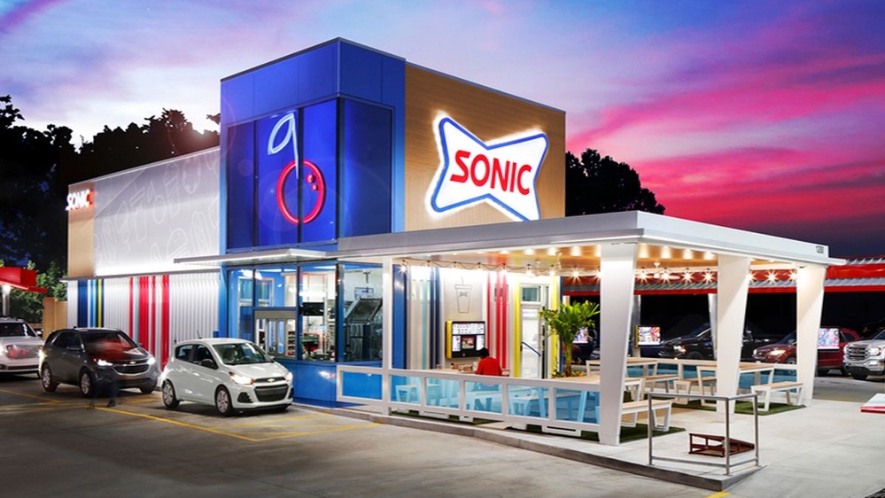 Fact Check: Is Sonic Drive-In Closing All Restaurant Locations, as Announced in 2023?