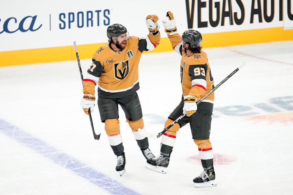 Source: https://www.nbcnews.com/sports/hockey/golden-knights-beat-hurricanes-5-4-2ot-game-rcna348862