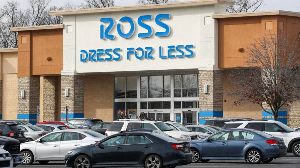 Ross Stores makes drastic decision customers will see in stores