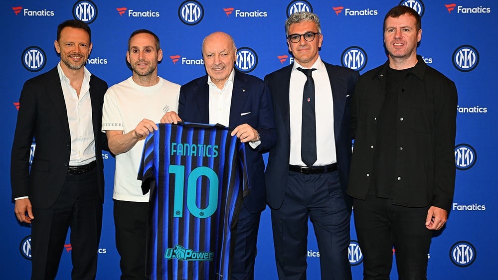 FIFA's expanded Club World Cup is controversial due to political and commercial dynamics.