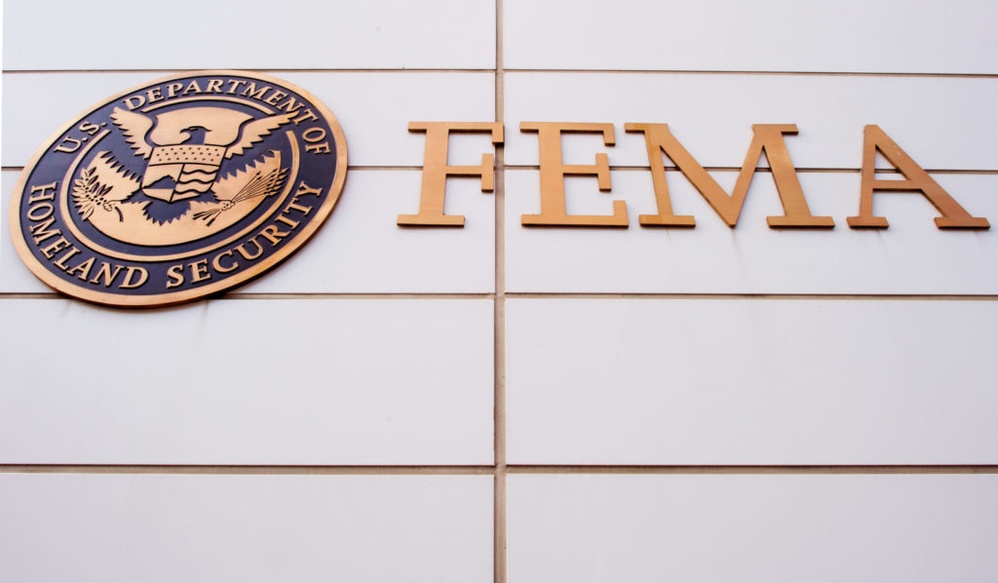 Over 180 FEMA staff warn cuts jeopardize disaster response; some signers suspended
