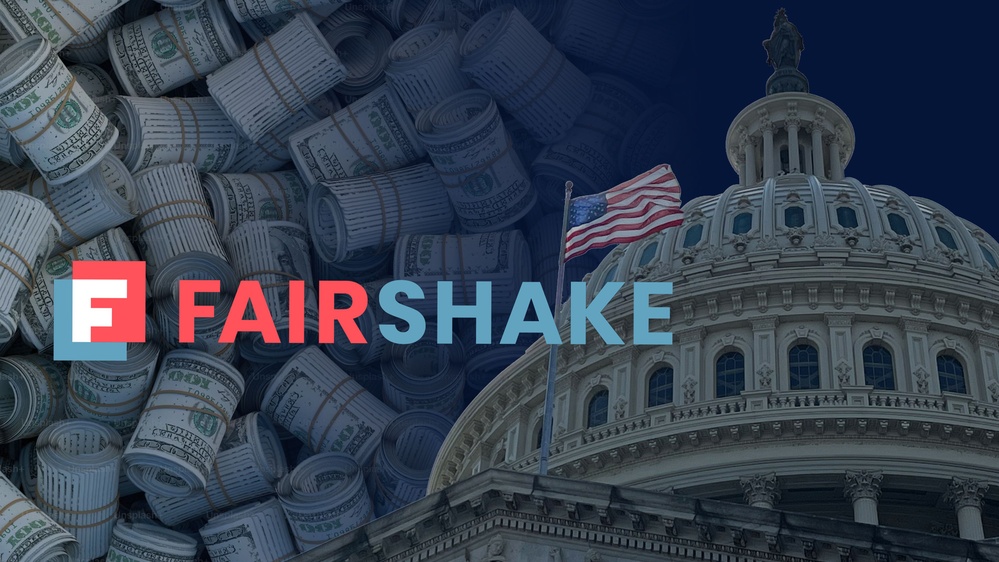 Crypto's Fairshake Notches Latest Wins in Florida Congressional Races