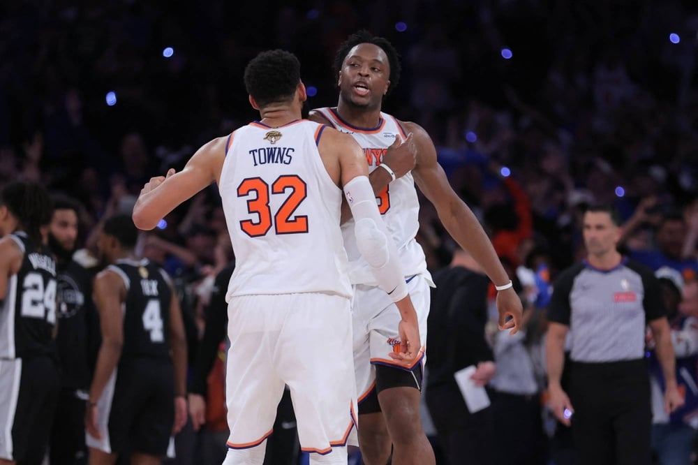 Source: https://www.japantimes.co.jp/sports/2026/06/11/basketball/knicks-win-game-four-finals/