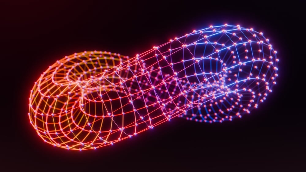 Quantum computing advancements threaten current encryption standards Balanced News