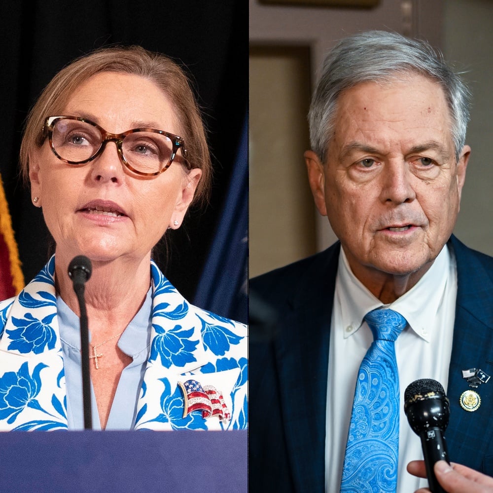 Source: https://www.nytimes.com/2026/08/12/us/politics/south-carolina-republican-senate-primary-runoff.html