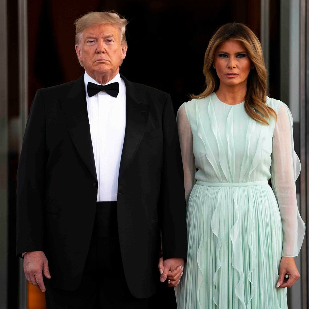 Trump hosted Xi at a White House state dinner extending the US-China trade truce only two months, with tech CEOs attending amid AI and Taiwan tensions