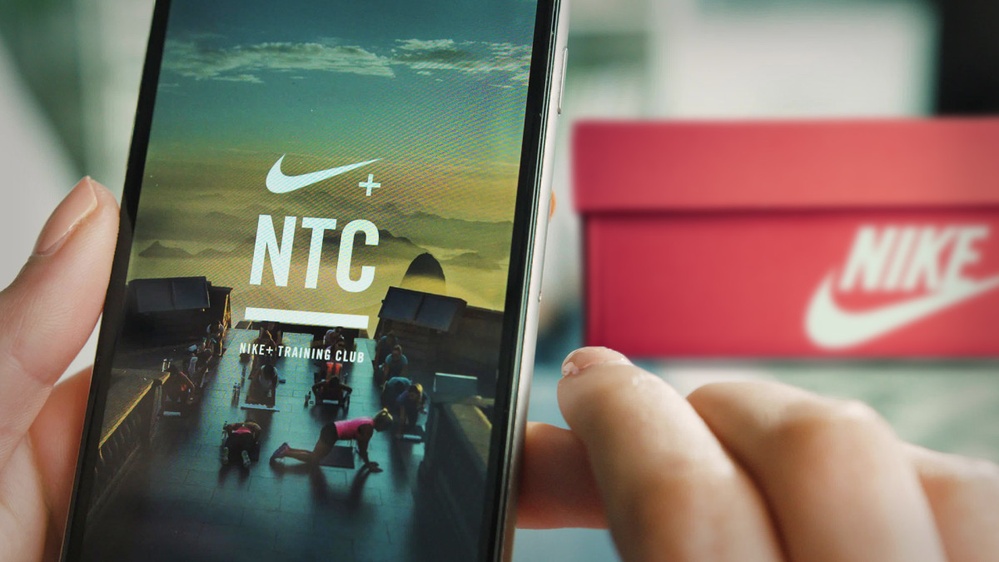 Nike earnings on deck with focus on US consumer demand, profit margins