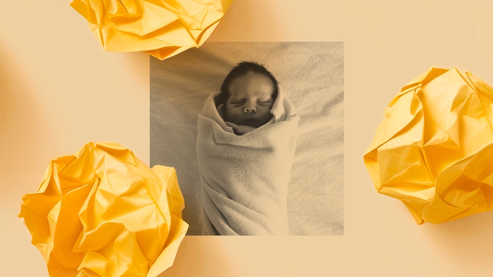 The Scientific Controversy That's Tearing Families Apart