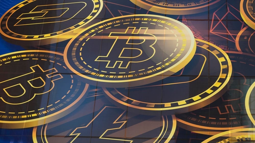 Crypto millionaire kidnapped for Bitcoin password