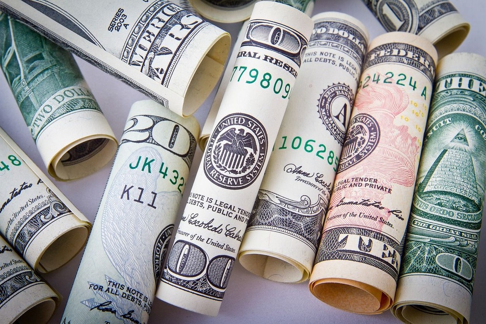 Tether Bought 8,888 Bitcoin in Q1 for $735M; Total Holdings Rise to 92.6K