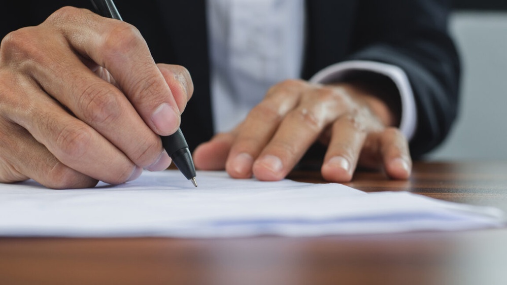 Broadcom sends cease-and-desist letters to subscription-less VMware users