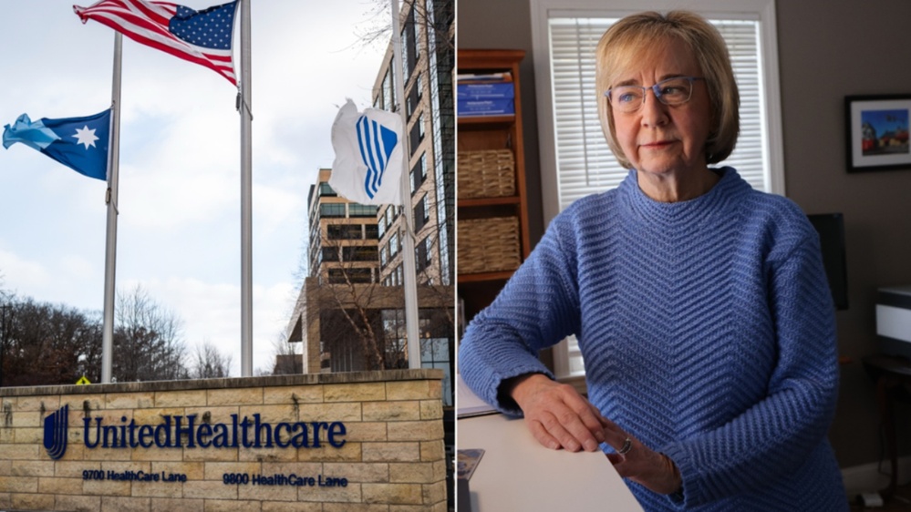 'Shameful': AARP's partnership with healthcare giant faces backlash amid recent controversies