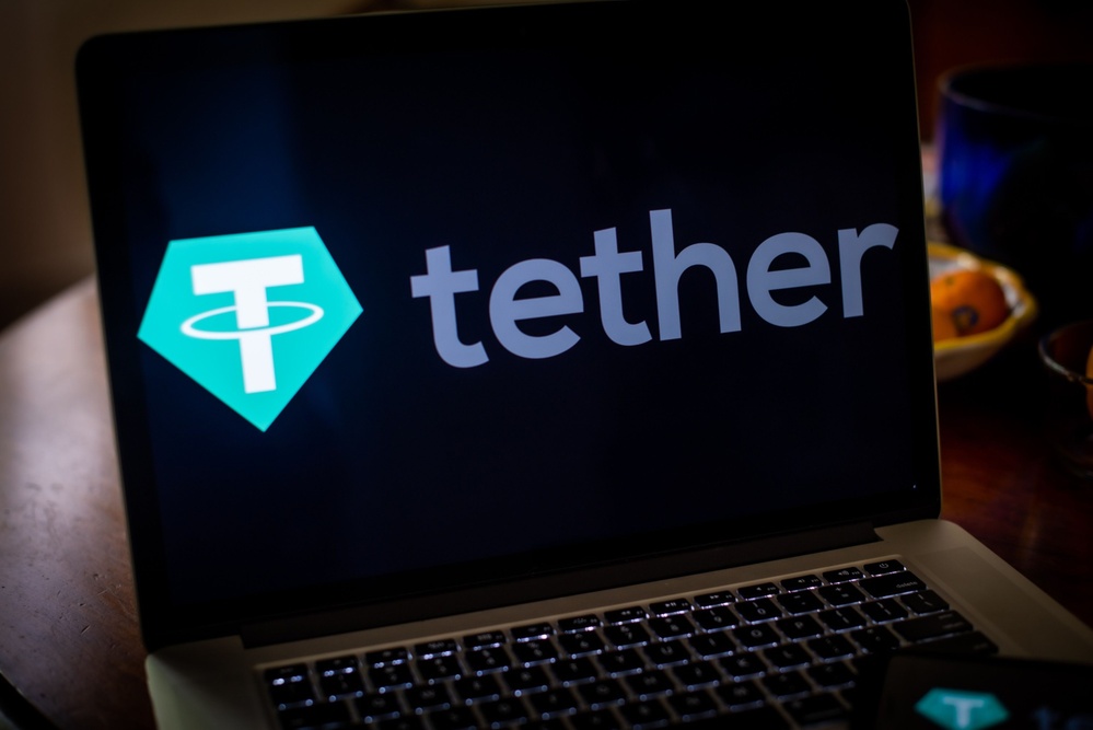 Crypto.com to delist Tether, PayPal stablecoins due to EU regs