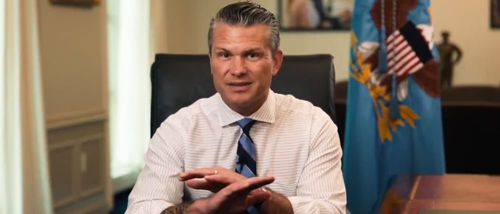 Source: https://dailycaller.com/2026/09/15/massie-forces-vote-impeach-pete-hegseth/