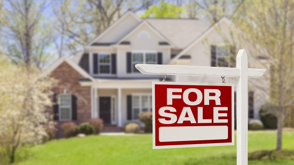 Housing crisis deepens as 47 major metro areas now require homebuyers to spend more than 30% of income