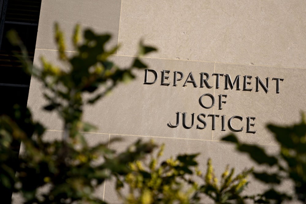 DOJ's Visa debit suit threatens to upend revenue models