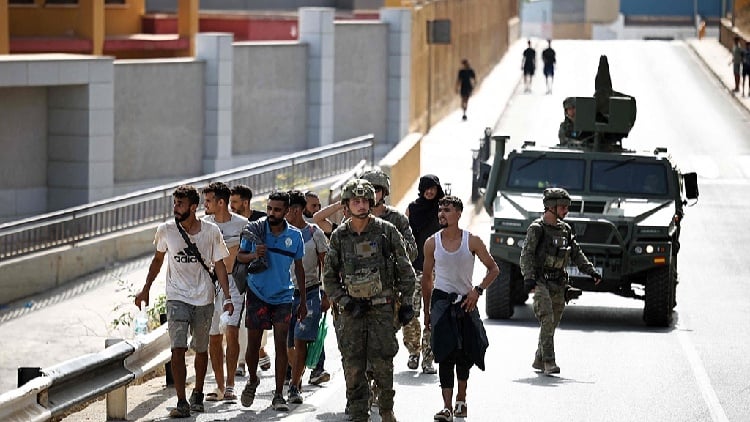 Source: https://news.cgtn.com/news/2026-08-02/EU-to-hold-videoconference-on-Ceuta-migrant-crisis-1Ph1bLKlZio/p.html?UTM_Source=cgtn&UTM_Medium=rss&UTM_Campaign=World