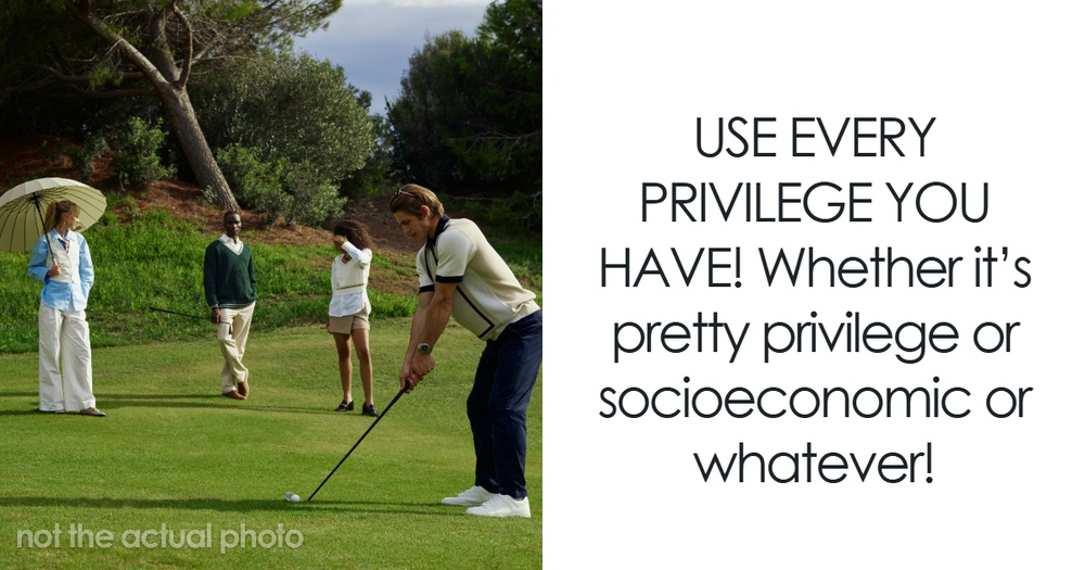 61 People Share Morally Questionable Life Hacks That Actually Worked