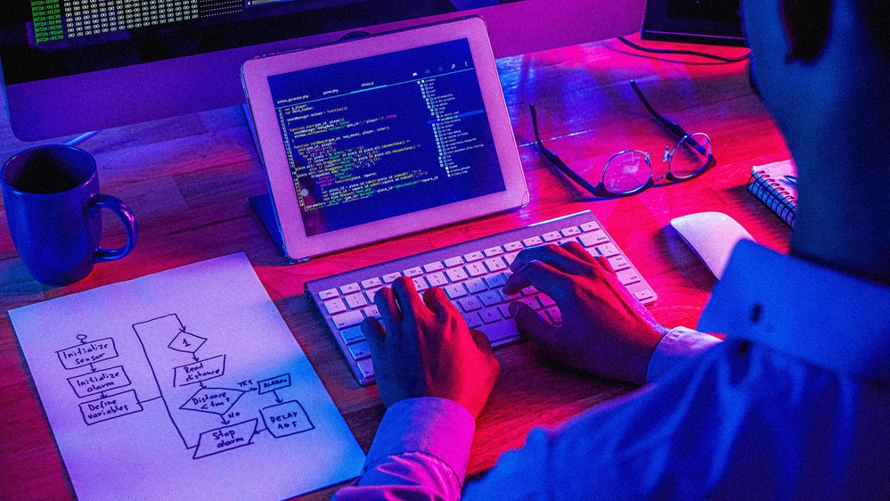 I've become an AI vibecoding convert