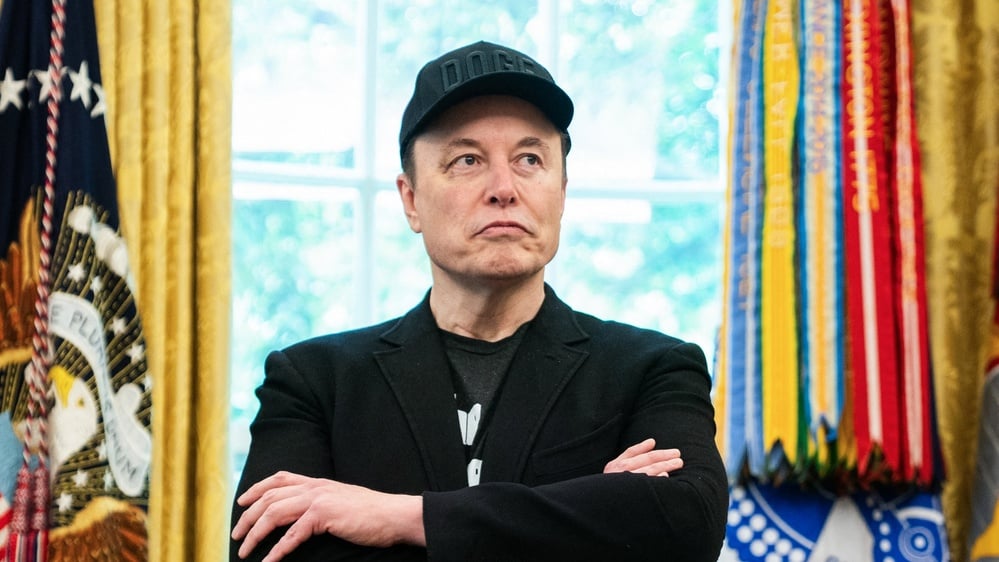 Source: https://san.com/cc/doge-whistleblower-claims-brakes-were-cut-after-post-from-elon-musk/