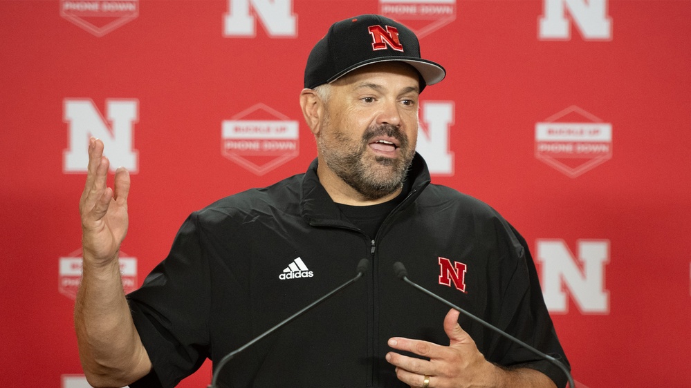 New CFB rules address fake injuries, transfer portal disrupts spring games