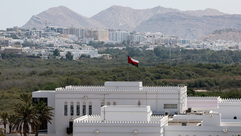 Israel attacks Iran, halting US-Iran nuclear talks