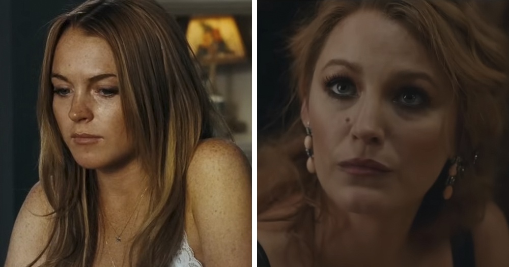 50 Actors Who Are A Nightmare To Work With, According To These People