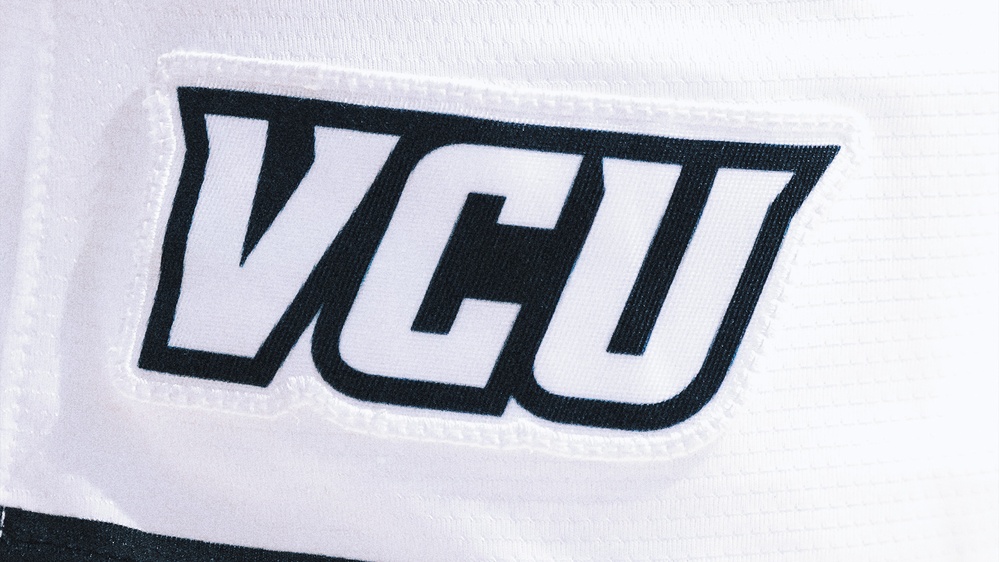 VCU-Saint Louis men's basketball game delayed by massive brawl in stands