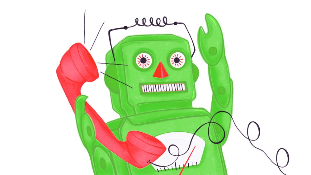 Company apologizes after AI support agent invents policy that causes user uproar