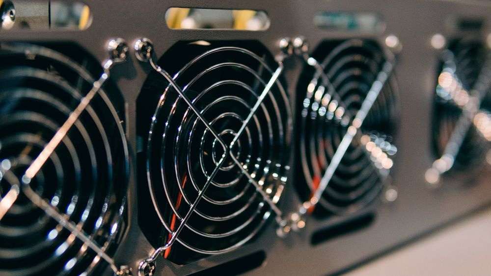 Quantum Startup BTQ Proposes More Energy Efficient Alternative to Crypto's Proof of Work