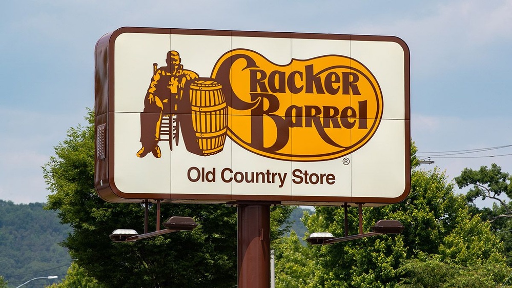 Fact Check: Cracker Barrel Is Closing Down for Good, as Announced in 2023?