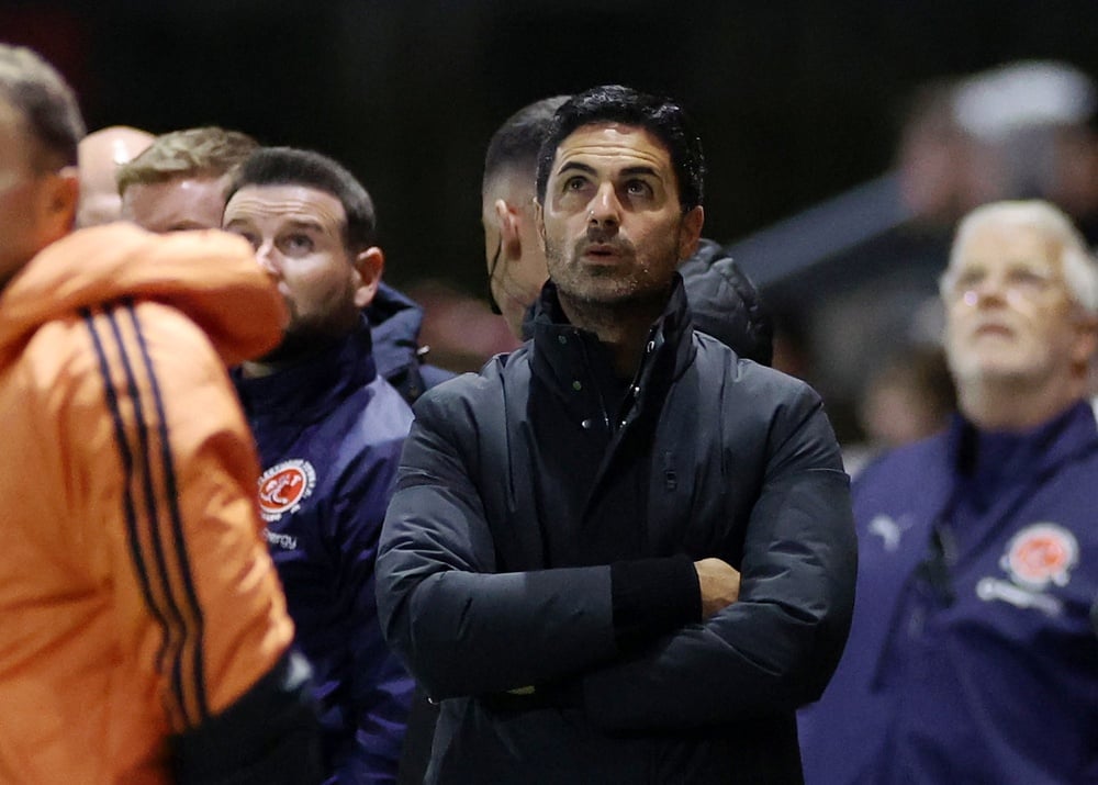 Source: https://www.gbnews.com/sport/football/arsenal-injuries-fleetwood-carabao-cup
