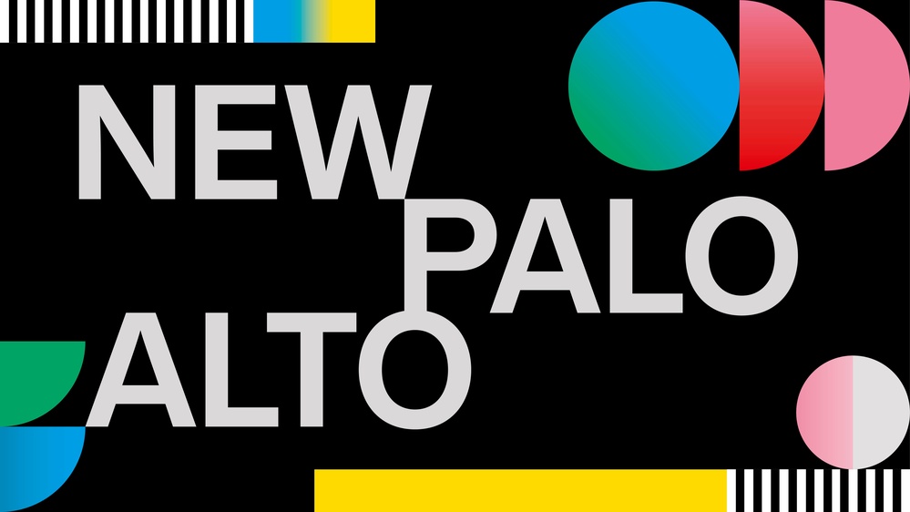 Europe's Innovation Ecosystem Can Make It the New Palo Alto