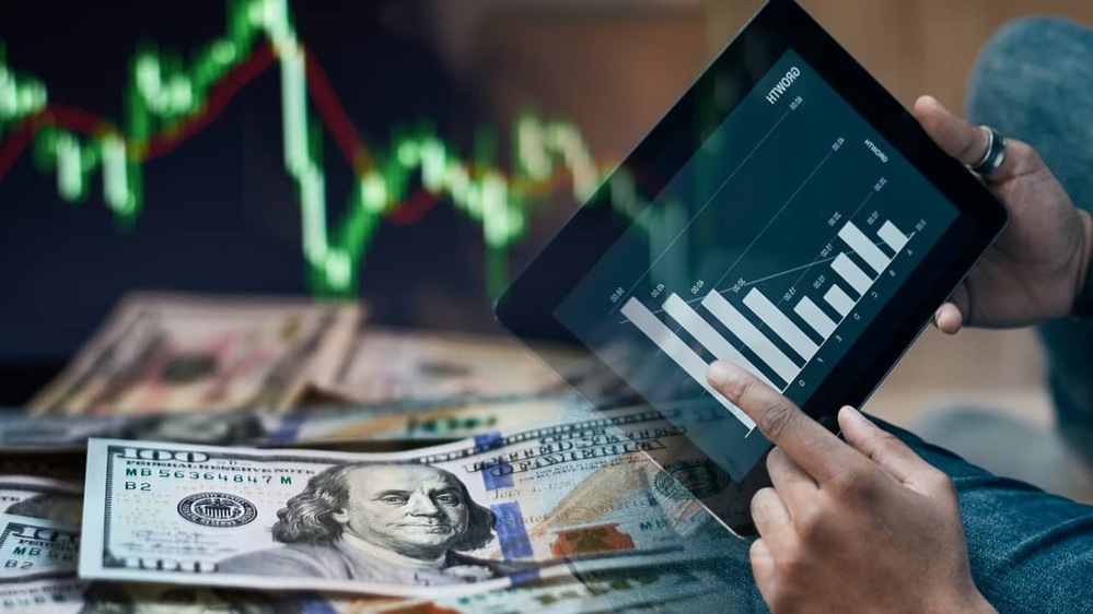 Think venture capital is just a Silicon Valley game? Think again