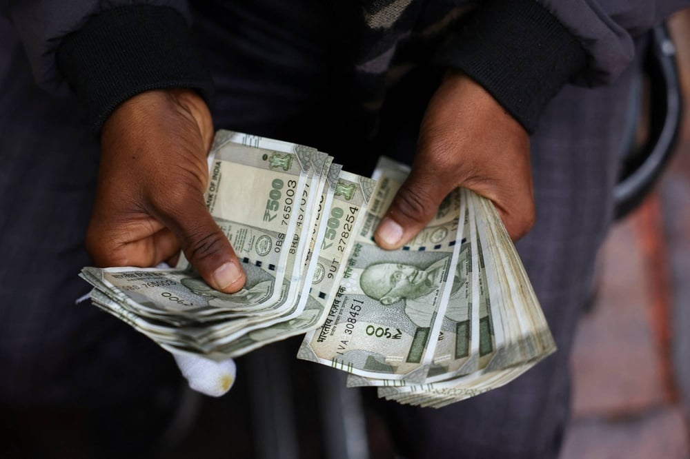 ECB lifted rates to 2.25% amid Iran-war inflation pressure