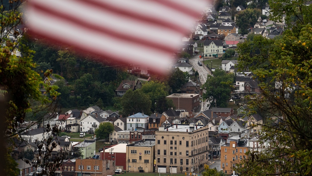 How to Win Pennsylvania