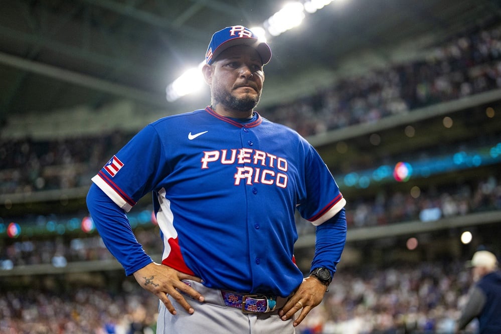 Source: https://www.nbcnews.com/news/us-news/two-pilots-killed-plane-crash-en-route-pick-former-mlb-star-rcna349029