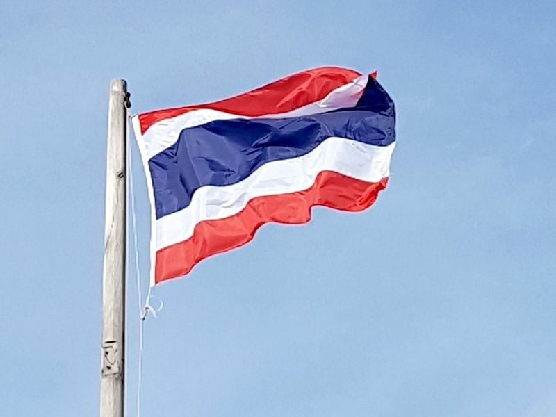 Thailand's PM Removed, But Crypto Policies Likely to Remain 'Largely' Unaffected in Political Uncertainty