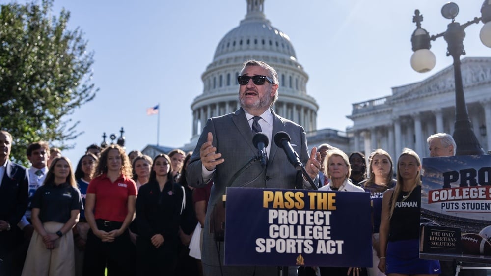 Source: https://www.axios.com/2026/09/29/protect-college-sports-act-nil-senate