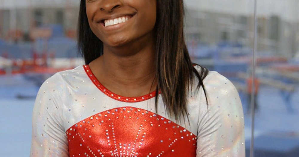 When Does Simone Biles Compete At Olympics 2024? Full Schedule And How To Watch Live