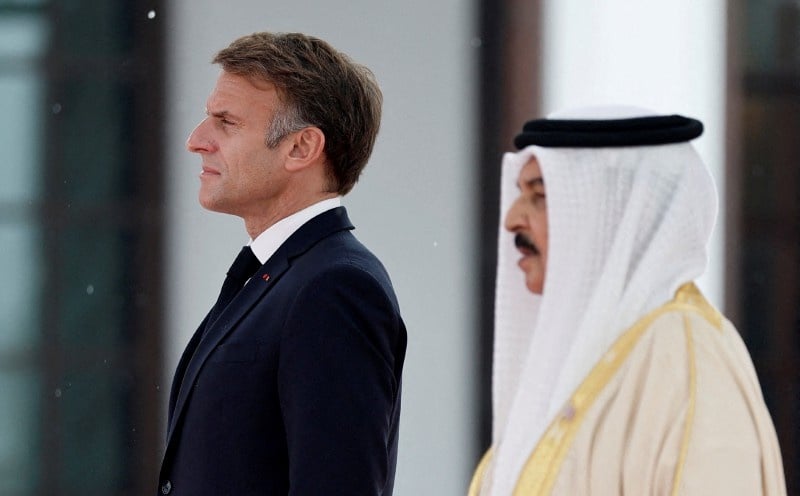 Source: https://www.nst.com.my/world/world/2026/10/1560037/macron-secures-200000-tonnes-extra-diesel-month-uae-bahrain