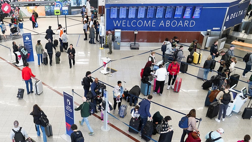 Source: https://www.foxbusiness.com/politics/airlines-warn-changing-daylight-saving-time-would-disrupt-scheduling