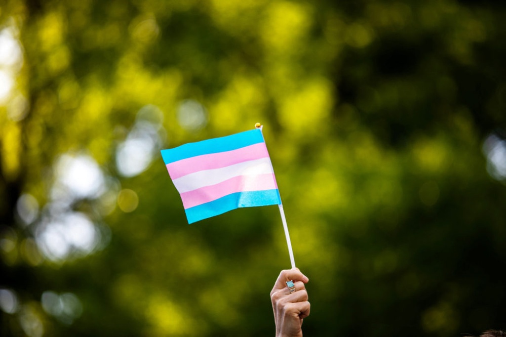 A parents group is challenging an Ohio school district's pronoun policy. Here's what to know