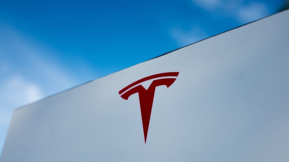 Tesla's robotaxi service faces competition, safety issues, regulatory scrutiny