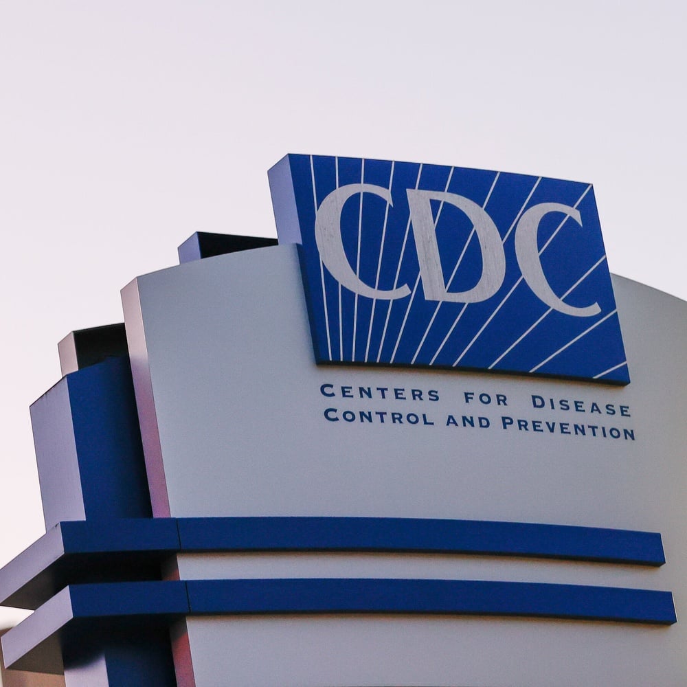 Epidemiological evidence points to lettuce; product testing remains unconfirmed